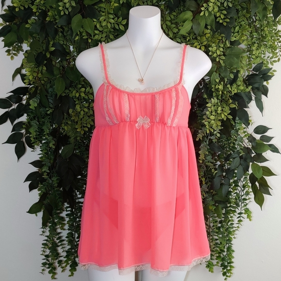 SOLD•DO NOT PURCHASE - Picture 3 of 4